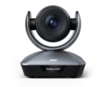 Telycam Meet+ 3 PTZ – Bild 2