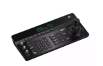 Telycam V-Joy+ AT - black – Bild 2
