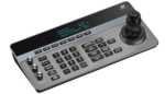 Telycam V-Joy+ AT - silver PTZ Controller – Bild 2