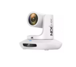 Telycam Vision+ 4KN 12X white PTZ – Bild 2