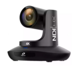 Telycam Vision+ 4KN 20X black – Bild 2