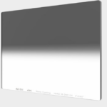 NiSi Cine Filter Nano IR GND Hard 4x5,65" 1.2