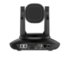 Telycam Vision+ 4KN 30X black PTZ – Bild 2