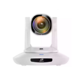 Telycam Vision+ 4KN 30X white PTZ Camera – Bild 2