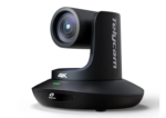 Telycam Vision+ SE - HDMI black – Bild 2