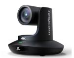 Telycam Vision+ SE - SDI black PTZ – Bild 2