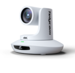 Telycam Vision+ SE - SDI white PTZ Camera – Bild 2