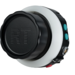 Teradek Smart-Knob - Wired Smart Controller