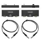 Teradek Wireless Camera Control Starter Kit for Bolt