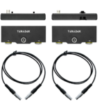 Teradek Wireless Camera Control Starter Kit for Bolt