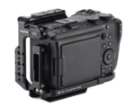 Tilta Full Camera Cage for Canon R6 V - Black – Bild 2