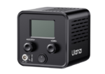 Ulanzi C60 60W Bi-Color Video Light(No adapter) – Bild 2