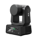 CineTreak CT-PT31K 12G – Bild 2