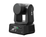 CineTreak CT-PT31K 12G NDI – Bild 2