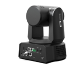 CineTreak CT-PT31K 3G – Bild 2