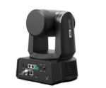 CineTreak CT-PT31K 3G NDI – Bild 2