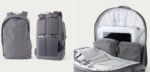 Everything Backpack - 28L Weekender - Grey – Bild 2