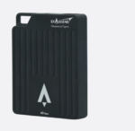 Exascend CFexpress 4.0 Type A Card Reader – Bild 2