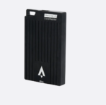 Exascend CFexpress 4.0 Type B Card Reader – Bild 2
