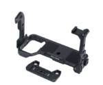 FALCAM F22&F38&F50 Schnellwechsel-Kamerakäfig Rabbit Cage V3 (für Sony FX3/FX30) – Bild 2