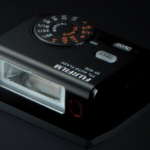 Fujifilm EF-X20 TTL Flash (TTL with X-Series)