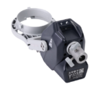 FALCAM Move LightGo (Bowens-Anschluss, tragbare Version M) – Bild 2
