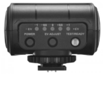Fujifilm EF-20 TTL Flash (TTL with X-Series) – Bild 2