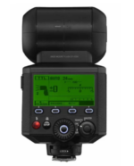 Fujifilm EF-X500 TTL Flash (TTL with X-Series) – Bild 2