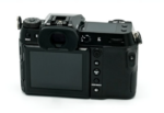 Fujifilm GFX50S II mirrorless camera – Bild 2
