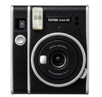 Fujifilm INSTAX MINI 40 + 10 SHOTS BUNDLE – Bild 2