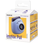 Fujifilm INSTAX PAL BLUE EX D EU – Bild 2