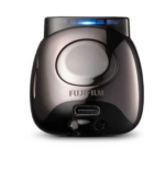 Fujifilm INSTAX PAL METAL EX D EU – Bild 2