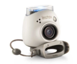 Fujifilm INSTAX PAL WHITE EX D EU – Bild 2