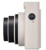 Fujifilm INSTAX SQ1 CHALK WHITE EX D – Bild 2