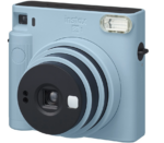 Fujifilm INSTAX SQ1 GLACIER BLUE EX D – Bild 2