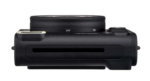 Fujifilm INSTAX SQ40 camera – Bild 2