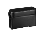 Fujifilm LC-X100F black Case – Bild 2
