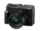 Fujifilm MHG-XE3 Hand Grip – Bild 2