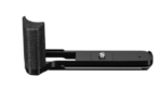 Fujifilm MHG-XT3 Hand Grip – Bild 2