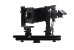Fujifilm View Camera Adapter G – Bild 2