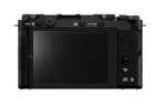 Fujifilm X-M5 + XC15-45mm Black – Bild 2