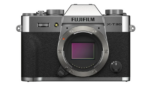 Fujifilm X-T30 II + XF18-55 Silver – Bild 2