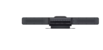 Insta360 Connect video bar – Bild 2