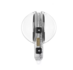 Insta360 X5 Premium Underwater Housing – Bild 2