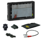 Kinefinity Camera Core Pack – Bild 2