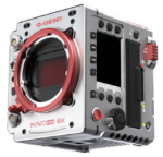 Kinefinity MAVO Edge 6K (Black) – Bild 2