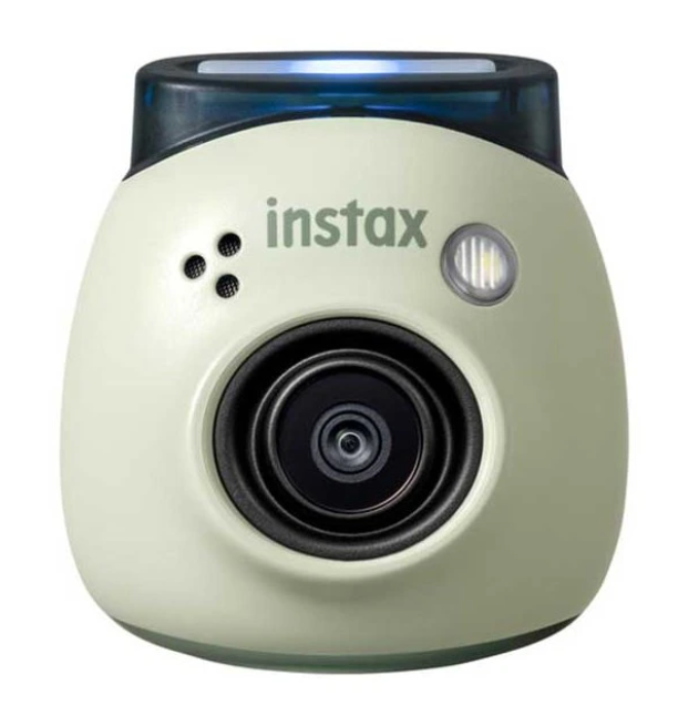 capture1-8.png Fujifilm INSTAX PAL GREEN EX D EU Camera – Bild 1