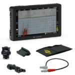 Kinefinity MAVO Edge 6K (Cyber Edition) – Bild 3