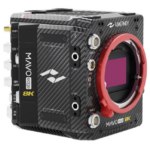 Kinefinity MAVO Edge 8K – Bild 2