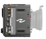 Kinefinity MAVO mark2 LF (KineMOUNT) – Bild 3